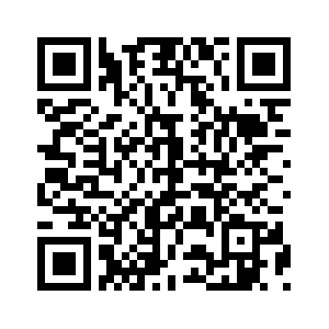 文章对应微信分享二维码