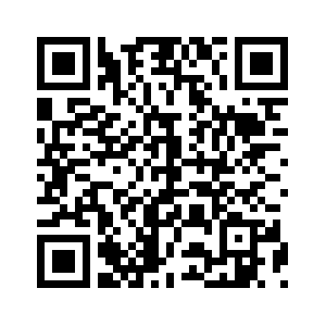 文章对应微信分享二维码