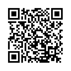 文章对应微信分享二维码