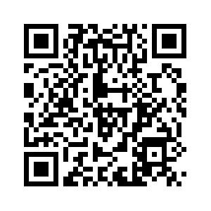 文章对应微信分享二维码