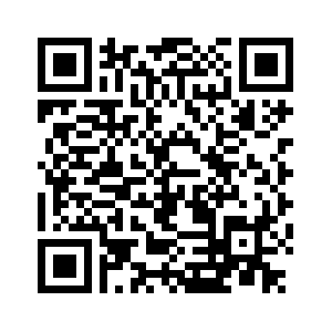 文章对应微信分享二维码