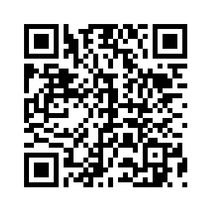 文章对应微信分享二维码