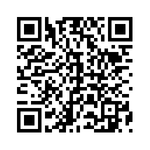 文章对应微信分享二维码