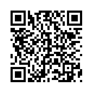 文章对应微信分享二维码