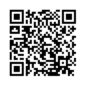 文章对应微信分享二维码