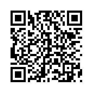 文章对应微信分享二维码