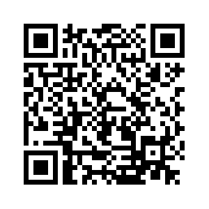 文章对应微信分享二维码