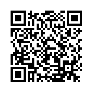 文章对应微信分享二维码