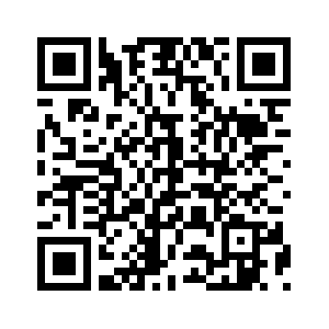 文章对应微信分享二维码