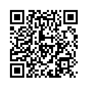 文章对应微信分享二维码