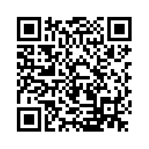 文章对应微信分享二维码