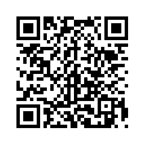 文章对应微信分享二维码