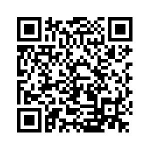 文章对应微信分享二维码