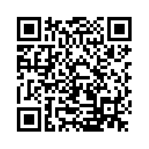 文章对应微信分享二维码