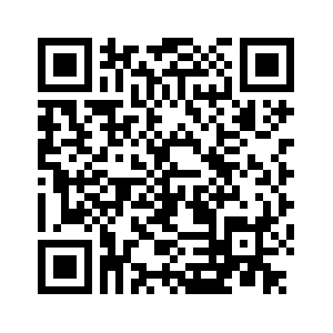 文章对应微信分享二维码