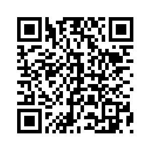 文章对应微信分享二维码