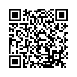 文章对应微信分享二维码