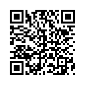 文章对应微信分享二维码