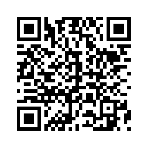 文章对应微信分享二维码