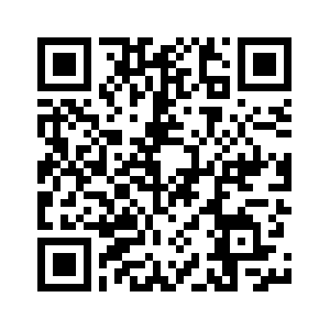 文章对应微信分享二维码