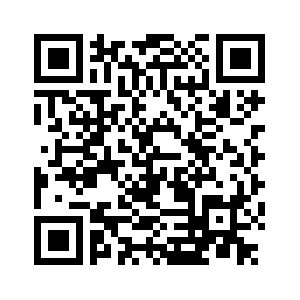 文章对应微信分享二维码