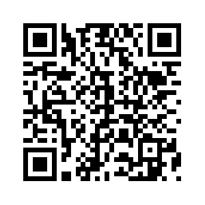 文章对应微信分享二维码