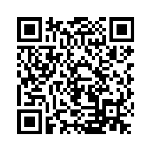 文章对应微信分享二维码