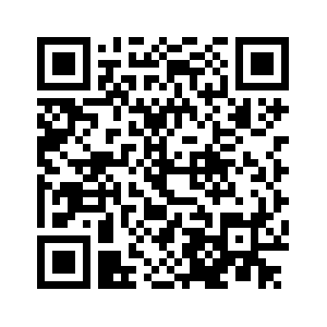 文章对应微信分享二维码