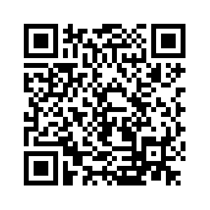 文章对应微信分享二维码