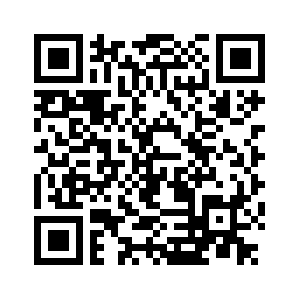 文章对应微信分享二维码