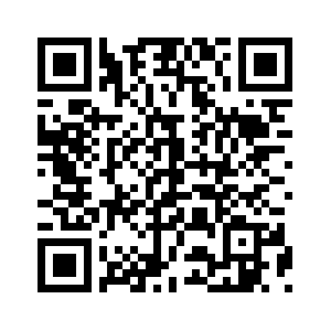 文章对应微信分享二维码