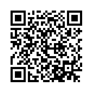 文章对应微信分享二维码