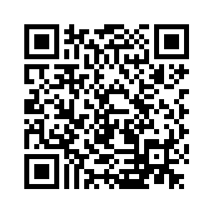 文章对应微信分享二维码