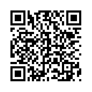 文章对应微信分享二维码