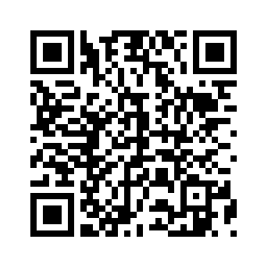 文章对应微信分享二维码