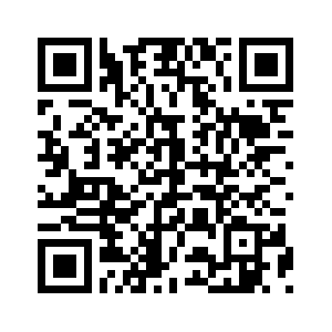 文章对应微信分享二维码