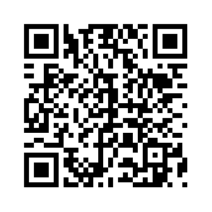 文章对应微信分享二维码