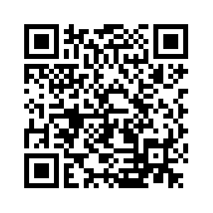 文章对应微信分享二维码