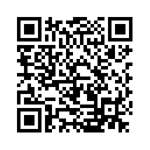 文章对应微信分享二维码