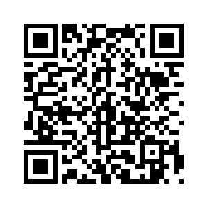 文章对应微信分享二维码