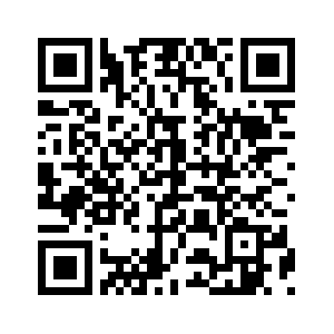 文章对应微信分享二维码