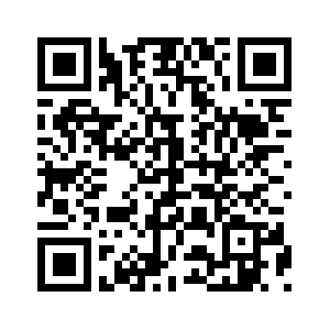 文章对应微信分享二维码