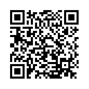 文章对应微信分享二维码