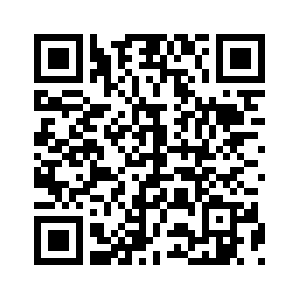 文章对应微信分享二维码