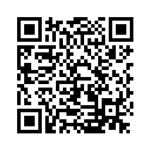 文章对应微信分享二维码