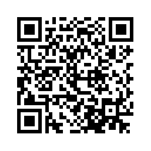 文章对应微信分享二维码