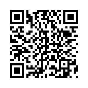 文章对应微信分享二维码