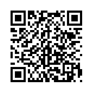 文章对应微信分享二维码