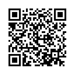 文章对应微信分享二维码