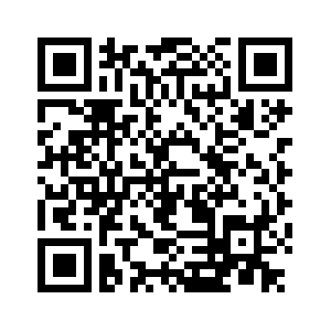 文章对应微信分享二维码